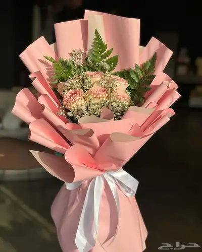 هدايا 0