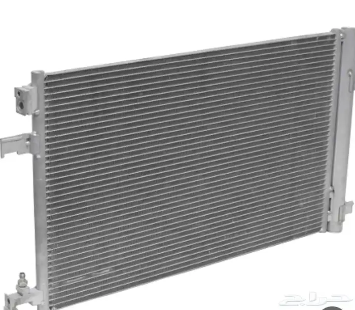 قطع غيار امبالا 2014-2019 14