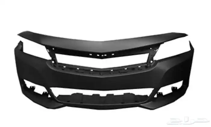 قطع غيار امبالا 2014-2019 1