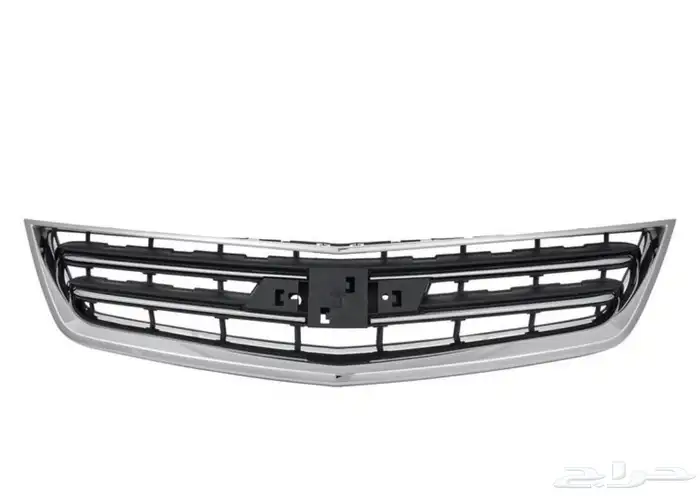 قطع غيار امبالا 2014-2019 0