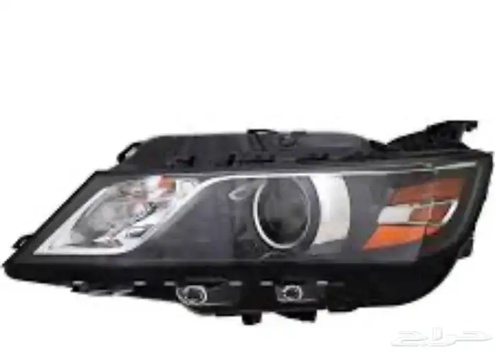 قطع غيار امبالا 2014-2019 6