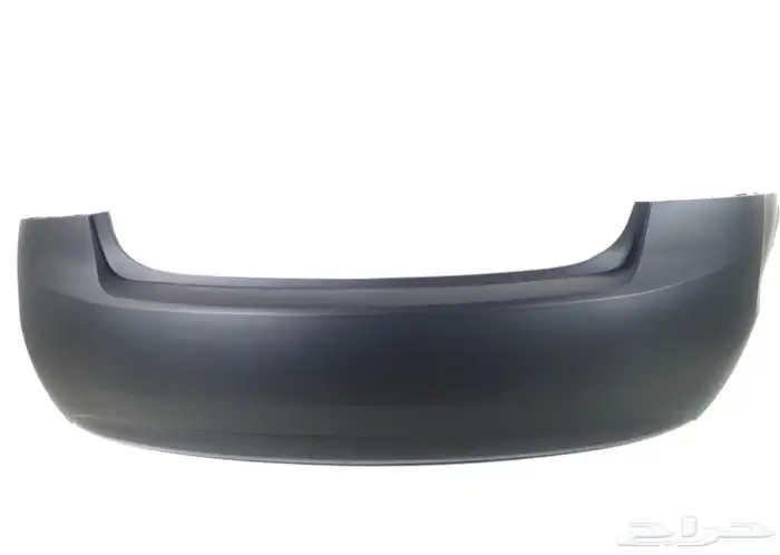 قطع غيار امبالا 2014-2019 8