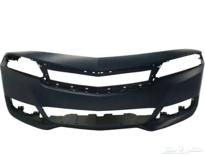 قطع غيار امبالا 2014-2019 16