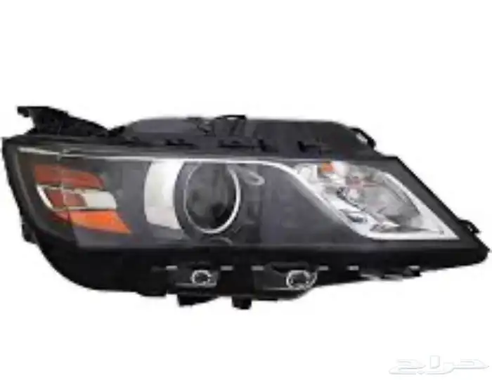 قطع غيار امبالا 2014-2019 5