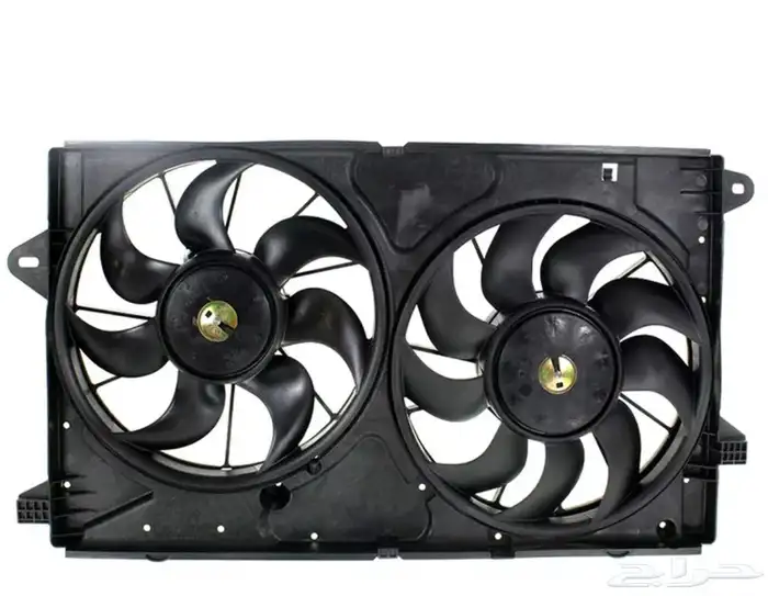 قطع غيار امبالا 2014-2019 12