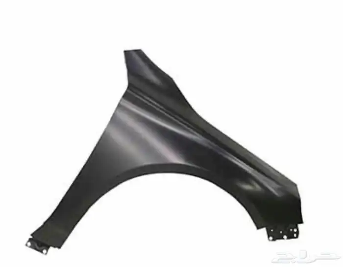 قطع غيار امبالا 2014-2019 3