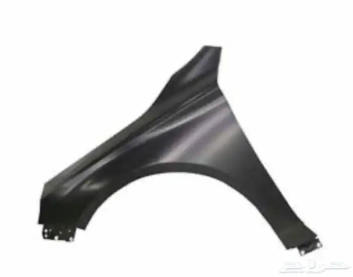 قطع غيار امبالا 2014-2019 4