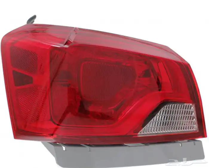 قطع غيار امبالا 2014-2019 9