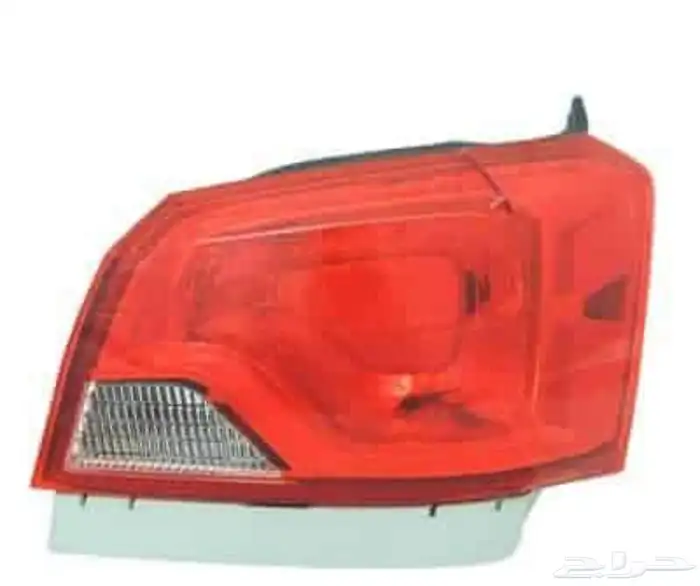 قطع غيار امبالا 2014-2019 10