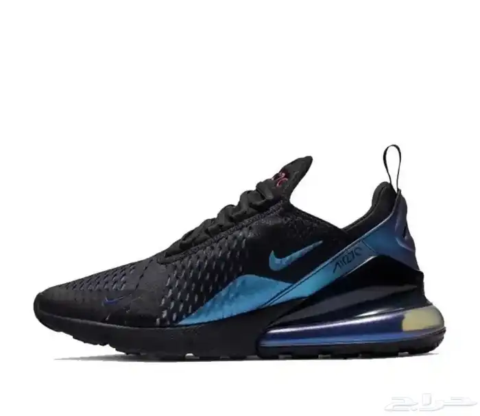 حذاء نايك اير ماكس nike air max 270 3