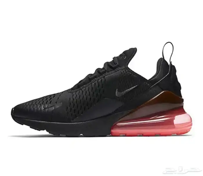 حذاء نايك اير ماكس nike air max 270 7