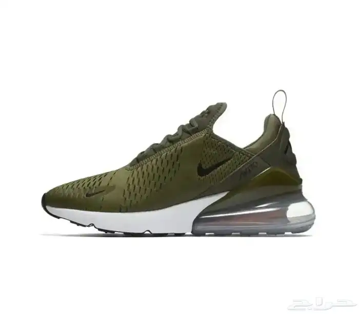 حذاء نايك اير ماكس nike air max 270 15
