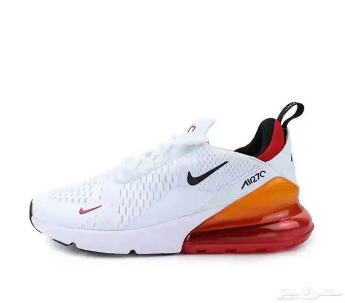حذاء نايك اير ماكس nike air max 270 10