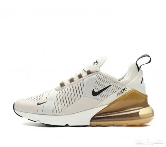 حذاء نايك اير ماكس nike air max 270 11