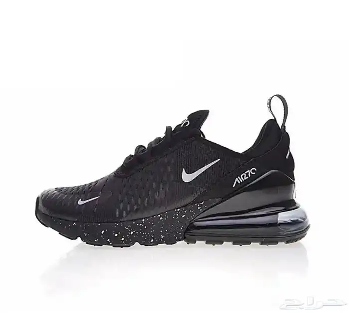 حذاء نايك اير ماكس nike air max 270 5