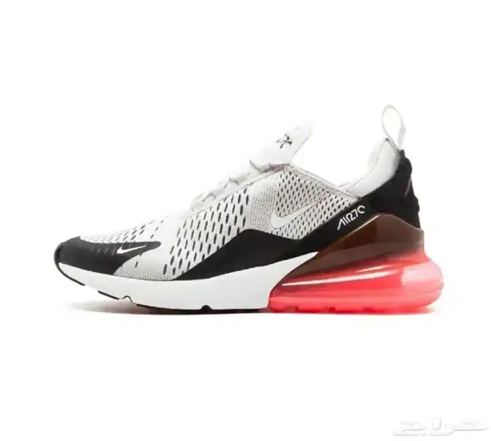 حذاء نايك اير ماكس nike air max 270 14