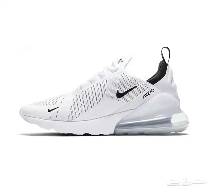 حذاء نايك اير ماكس nike air max 270 0