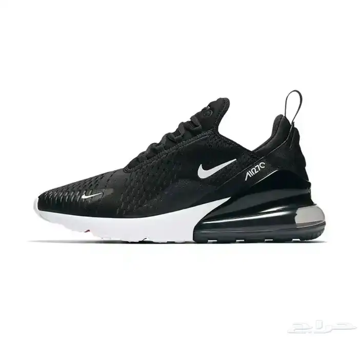 حذاء نايك اير ماكس nike air max 270 1