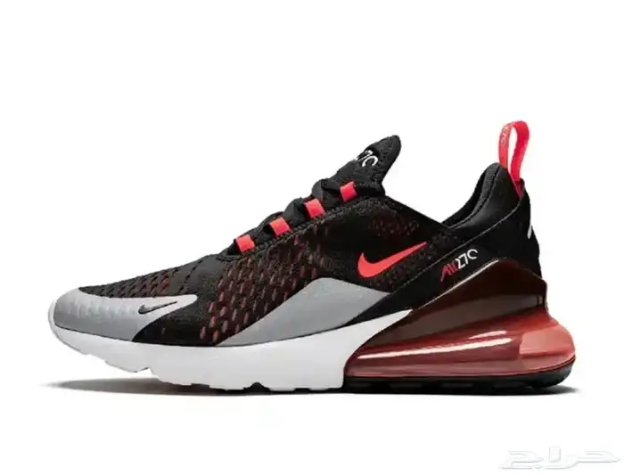 حذاء نايك اير ماكس nike air max 270 6