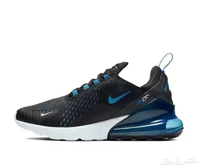 حذاء نايك اير ماكس nike air max 270 4