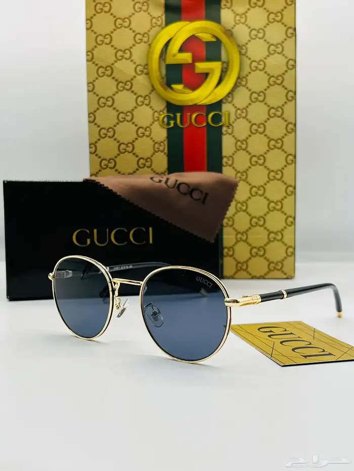 نظارات ماركات هاي كوالتي 1