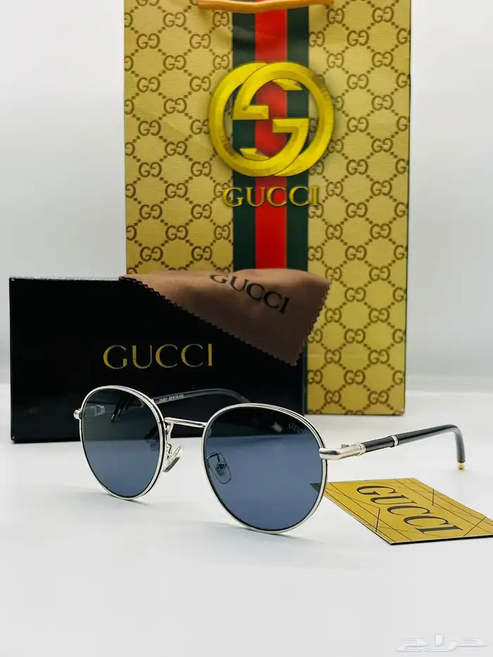 نظارات ماركات هاي كوالتي 2