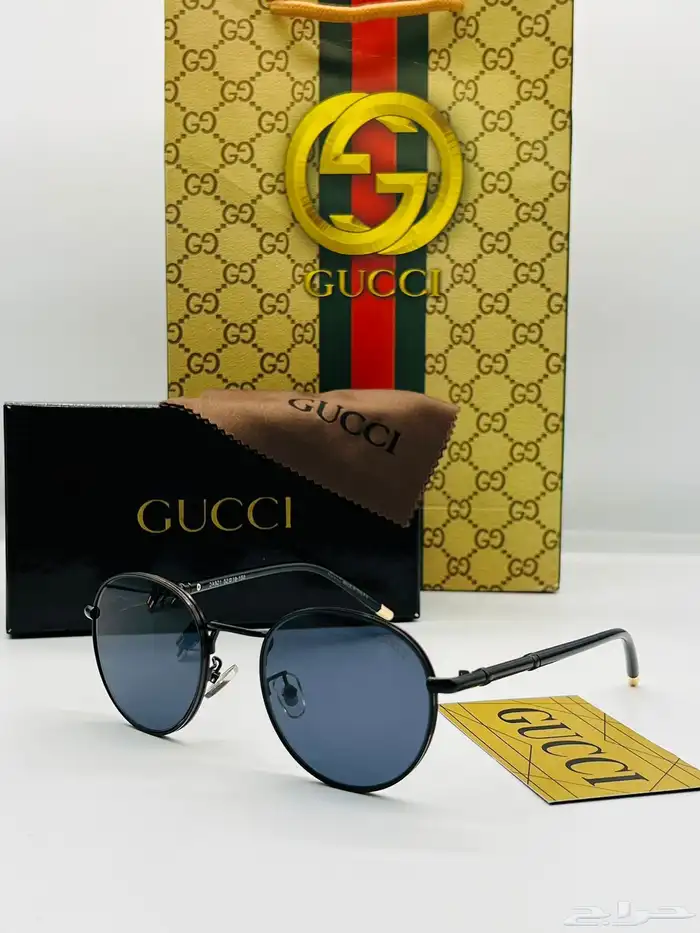 نظارات ماركات هاي كوالتي 3