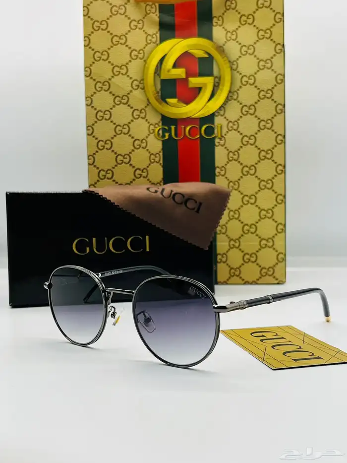 نظارات ماركات هاي كوالتي 0