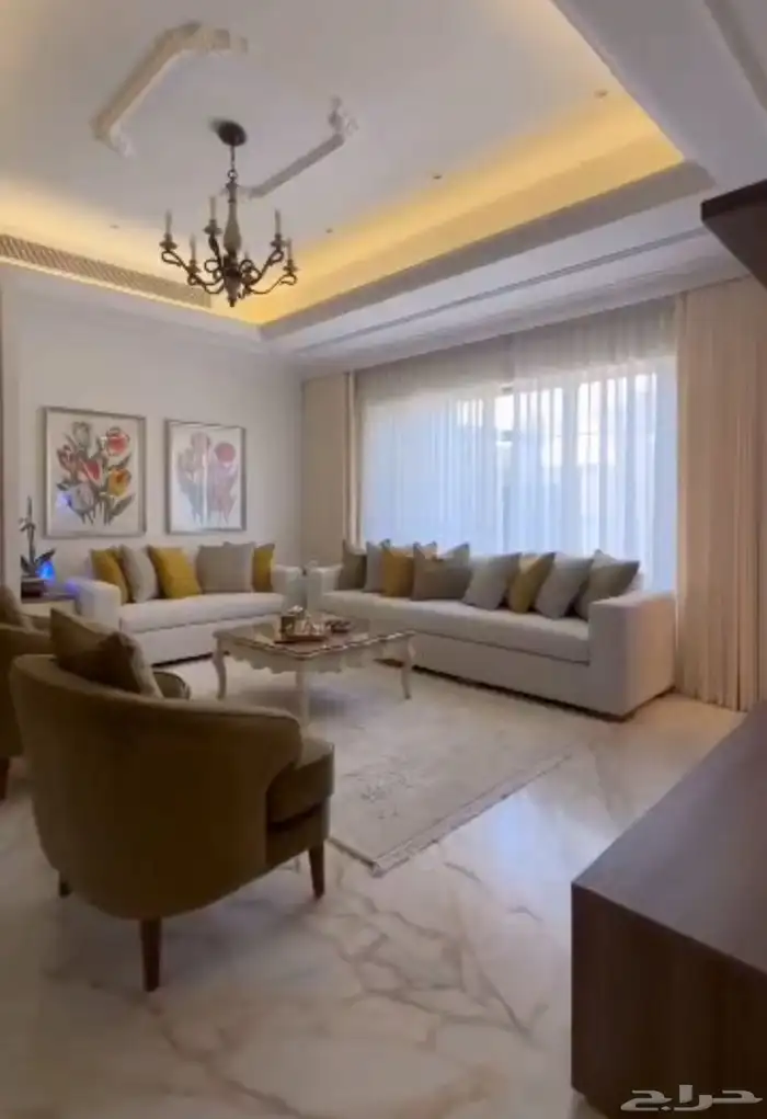 كنب اثاث بسعر الجمله تفصيل تنجيد جاهز خصم45 65