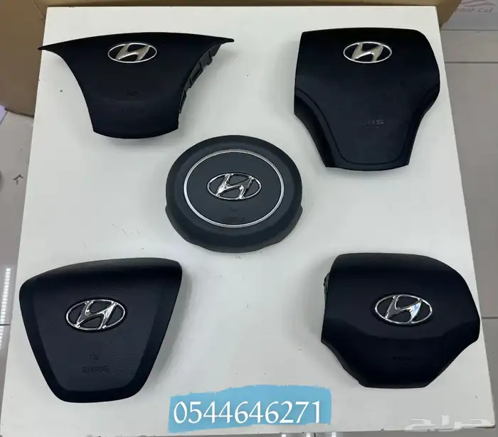 اغطيه ارباق النترا 0