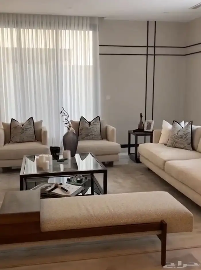 كنب اثاث بسعر الجمله تفصيل تنجيد جاهز خصم45 52
