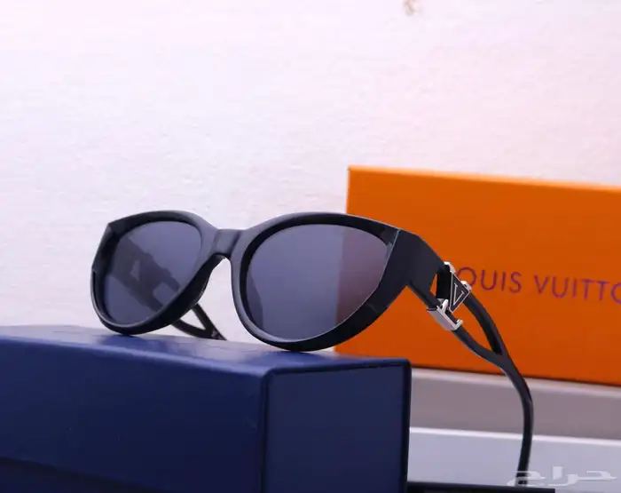 نظارات ماركات هاي كوالتي 6