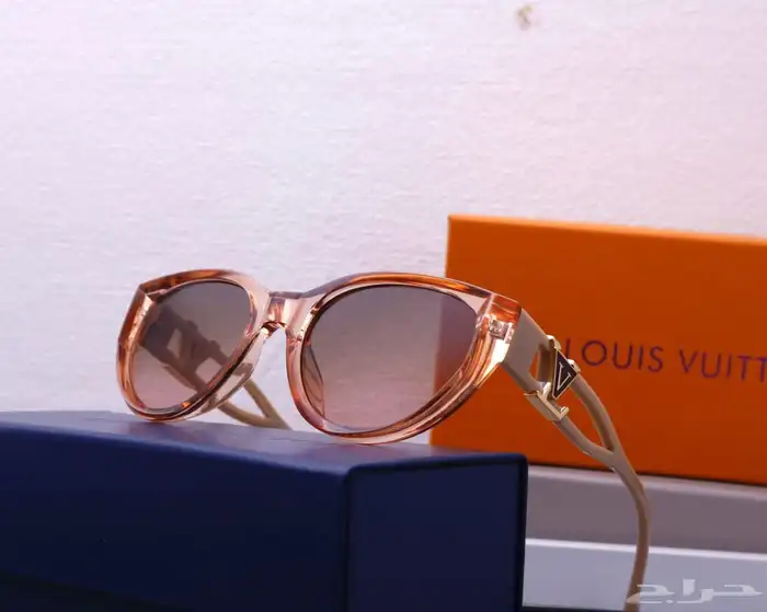 نظارات ماركات هاي كوالتي 7