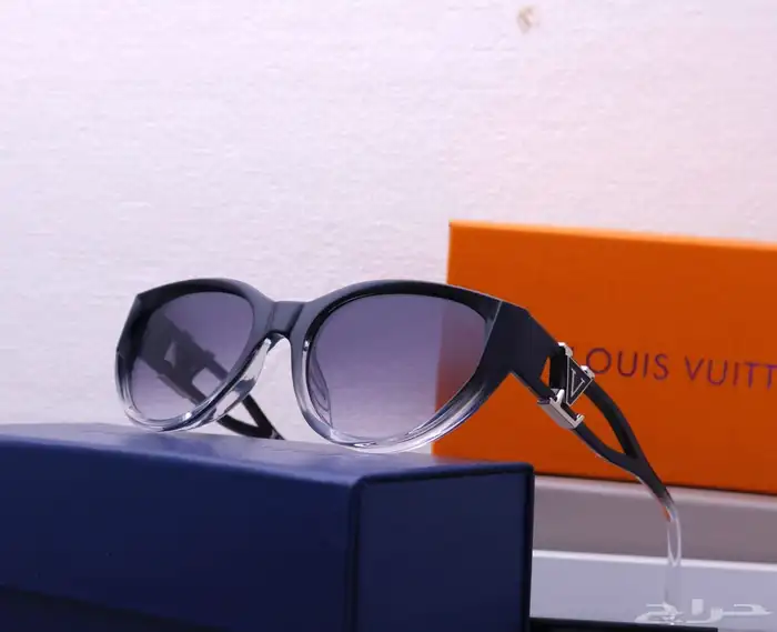 نظارات ماركات هاي كوالتي 8