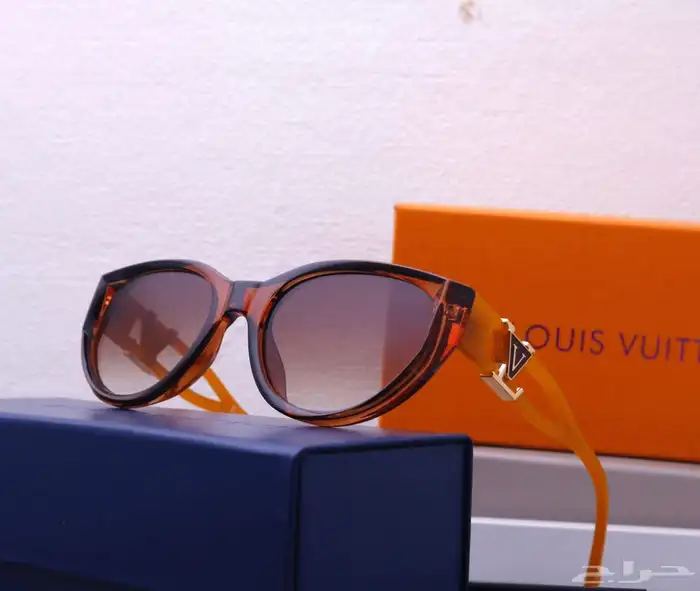 نظارات ماركات هاي كوالتي 5