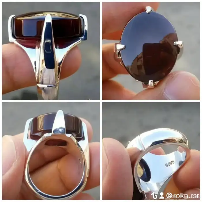 ركن الخواتم والسبح ابها 15