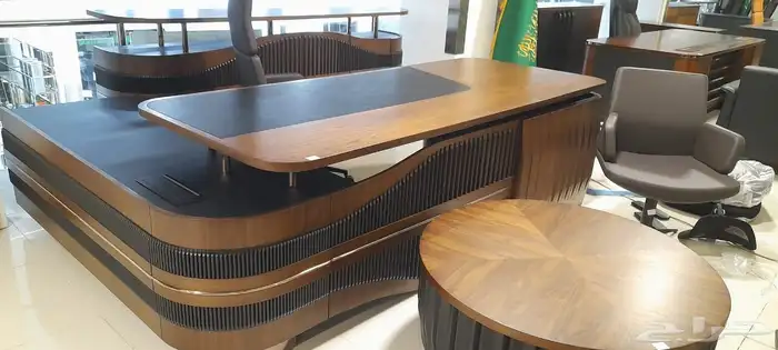 office furniture. shop 20