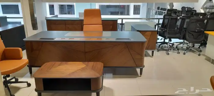 office furniture. shop 21