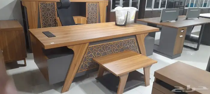 office furniture. shop 0