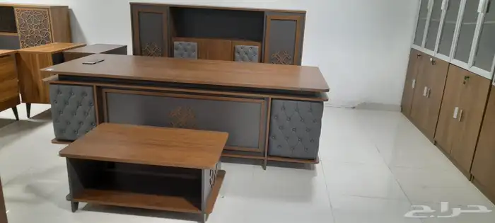 office furniture. shop 1