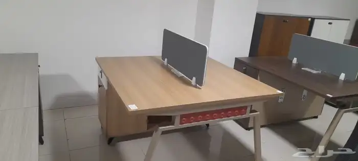 office furniture. shop 11