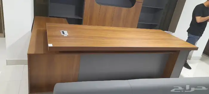 office furniture. shop 22