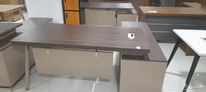 office furniture. shop 6