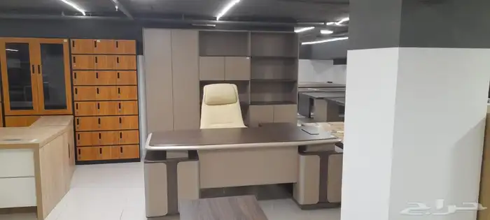 office furniture. shop 7