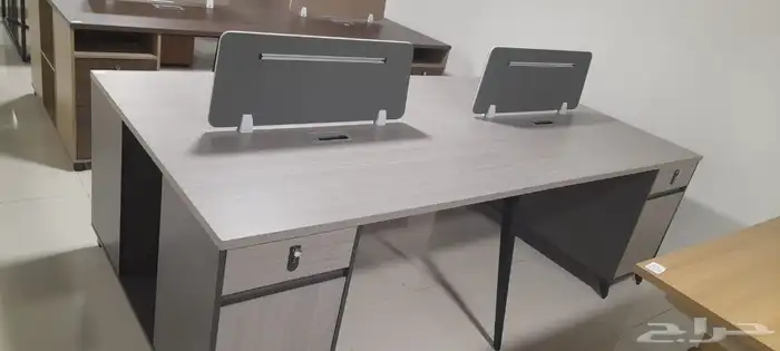 office furniture. shop 12