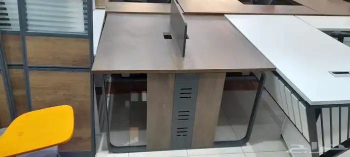 office furniture. shop 3