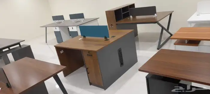 office furniture. shop 4