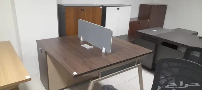 office furniture. shop 14