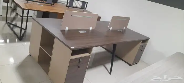 office furniture. shop 10