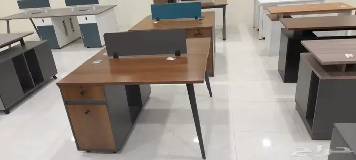 office furniture. shop 5